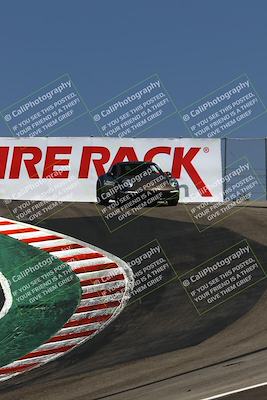 media/May-18-2025-Speed Ventures (Sun) [[b6e29aef7d]]/Black/Session 3 (Corkscrew)/